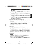 Preview for 7 page of Acson OM-NET2-1102-Acson Operation Manual