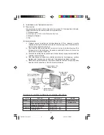 Preview for 8 page of Acson OM-NET2-1102-Acson Operation Manual