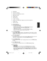 Preview for 9 page of Acson OM-NET2-1102-Acson Operation Manual