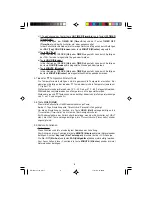 Preview for 10 page of Acson OM-NET2-1102-Acson Operation Manual