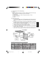 Preview for 11 page of Acson OM-NET2-1102-Acson Operation Manual