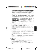 Preview for 13 page of Acson OM-NET2-1102-Acson Operation Manual