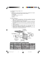 Preview for 14 page of Acson OM-NET2-1102-Acson Operation Manual