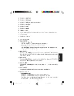 Preview for 15 page of Acson OM-NET2-1102-Acson Operation Manual