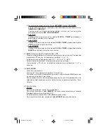 Preview for 16 page of Acson OM-NET2-1102-Acson Operation Manual