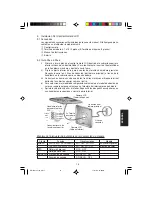 Preview for 17 page of Acson OM-NET2-1102-Acson Operation Manual