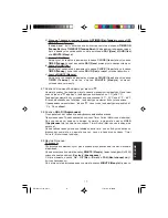 Preview for 19 page of Acson OM-NET2-1102-Acson Operation Manual