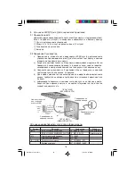 Preview for 20 page of Acson OM-NET2-1102-Acson Operation Manual