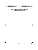 Preview for 21 page of Acson OM-NET2-1102-Acson Operation Manual