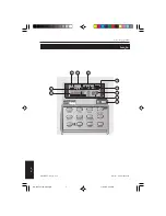 Preview for 24 page of Acson OM-NET2-1102-Acson Operation Manual