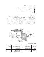 Preview for 27 page of Acson OM-NET2-1102-Acson Operation Manual