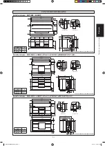 Preview for 11 page of Acson SB100BW Installation Manual