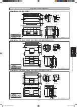 Preview for 35 page of Acson SB100BW Installation Manual