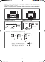 Preview for 46 page of Acson SB100BW Installation Manual