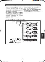 Preview for 47 page of Acson SB100BW Installation Manual