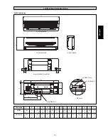 Preview for 12 page of Acson WM07GW Installation Manual