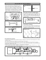 Preview for 15 page of Acson WM07GW Installation Manual