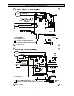 Preview for 17 page of Acson WM07GW Installation Manual