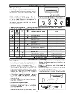 Preview for 18 page of Acson WM07GW Installation Manual