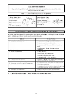 Preview for 21 page of Acson WM07GW Installation Manual