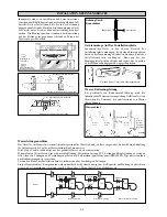 Preview for 25 page of Acson WM07GW Installation Manual