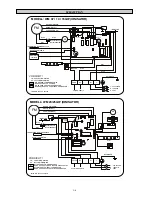 Preview for 27 page of Acson WM07GW Installation Manual