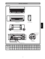 Preview for 32 page of Acson WM07GW Installation Manual