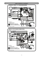 Preview for 37 page of Acson WM07GW Installation Manual