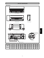 Preview for 42 page of Acson WM07GW Installation Manual