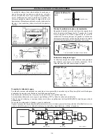 Preview for 45 page of Acson WM07GW Installation Manual