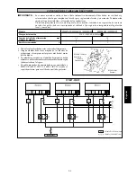 Preview for 46 page of Acson WM07GW Installation Manual