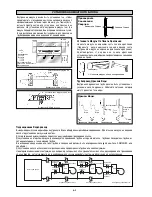 Preview for 55 page of Acson WM07GW Installation Manual