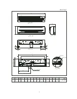 Preview for 65 page of Acson WM07GW Installation Manual