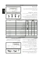 Preview for 70 page of Acson WM07GW Installation Manual