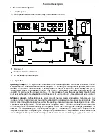 Предварительный просмотр 19 страницы ACT 1500-2500 User Manual