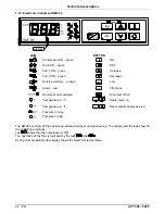 Предварительный просмотр 24 страницы ACT 1500-2500 User Manual