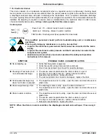 Предварительный просмотр 30 страницы ACT 1500-2500 User Manual