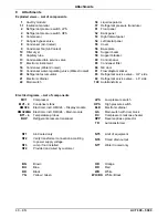 Предварительный просмотр 40 страницы ACT 1500-2500 User Manual