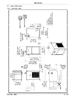 Предварительный просмотр 41 страницы ACT 1500-2500 User Manual