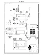 Предварительный просмотр 42 страницы ACT 1500-2500 User Manual