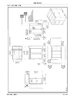 Предварительный просмотр 43 страницы ACT 1500-2500 User Manual