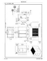 Предварительный просмотр 44 страницы ACT 1500-2500 User Manual