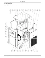 Предварительный просмотр 45 страницы ACT 1500-2500 User Manual