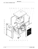 Предварительный просмотр 46 страницы ACT 1500-2500 User Manual