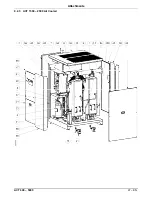 Предварительный просмотр 47 страницы ACT 1500-2500 User Manual