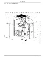 Предварительный просмотр 48 страницы ACT 1500-2500 User Manual