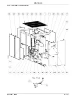 Предварительный просмотр 49 страницы ACT 1500-2500 User Manual