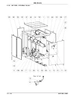 Предварительный просмотр 50 страницы ACT 1500-2500 User Manual