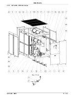 Предварительный просмотр 51 страницы ACT 1500-2500 User Manual