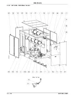 Предварительный просмотр 52 страницы ACT 1500-2500 User Manual